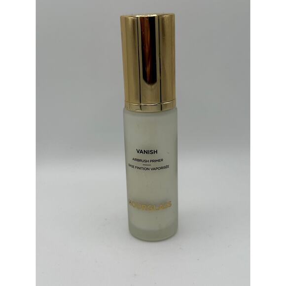 Hourglass Vanish Airbrush Primer Base Finition Vaporisee 30ml - Picture 2 of 5